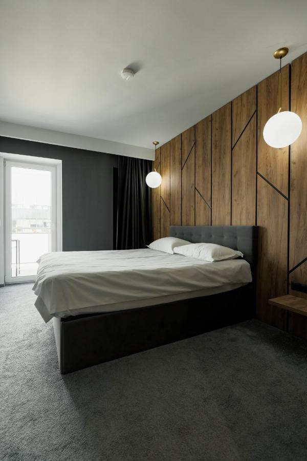Apartment Nest Mirror *